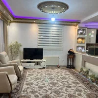 آپارتمان ۹۷متری|فروش آپارتمان|اهر, |دیوار