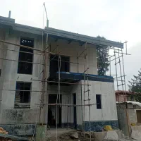 خدمات جوشکاری واهنگری