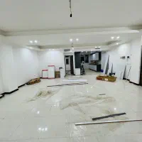 90 متر / فول امکانات/ دو خواب