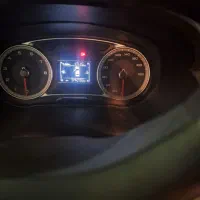 کوییک r1403