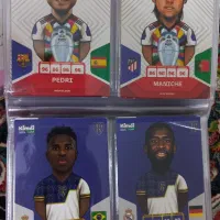 کارت های کیمدی سالم و تمیز|اسباب‌‌بازی|ورامین, ورامین|دیوار