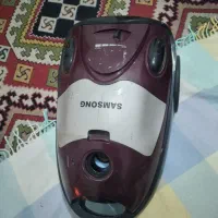 فروش جاروبرقی