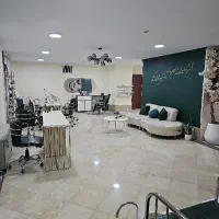 سالن زیبایی|استخدام درمانی، زیبایی، بهداشتی|تهران, مجیدآباد|دیوار