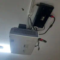 تجهیزات کامل آموزشی|میز تحریر و کامپیوتر|بجنورد, |دیوار