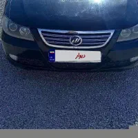 لیفان۶۲۰ ۱۸۰۰