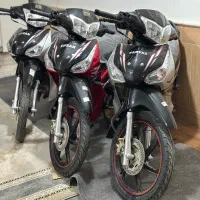 لاکی خشک ۱۴۰۴