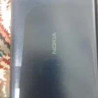 گوشی نوکیا