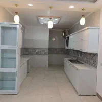 اجاره خانه ویلایی|اجارهٔ خانه و ویلا|کاشمر, |دیوار