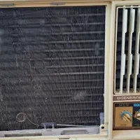 پنجره ای چراغ سبز سوپر