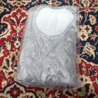 کاپشن و شلوار بارانی کفش ایمنی|لباس|شیراز, شاپورجان|دیوار