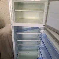 یخچال نو فیلور