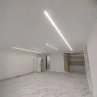 نقاشی ساختمان،کابینت