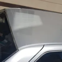 فروش پژو پارس