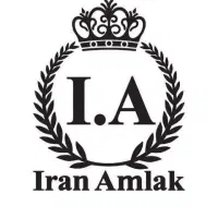 تکواحدی/ ۱۴۰ متری/ نوساز/ قلب باجک ۲/ لاکچری