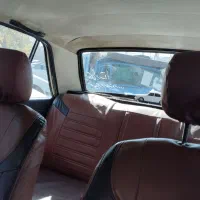 پیکان|خودرو سواری و وانت|بانه, |دیوار