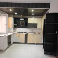 آپارتمان ۷۰ متری شهرک ۱۰۰۲ واحدی بوستان