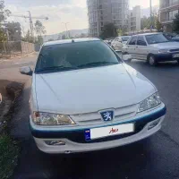 پارس تیوفایو مدل ۹۷ فابریک خانگی|خودرو سواری و وانت|شیراز, تاچارا|دیوار