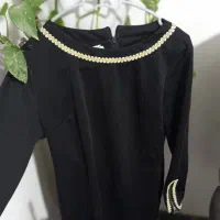 لباس مجلسی زنانه