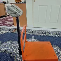 ترازو دیجیتال