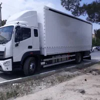 باربری میثاق