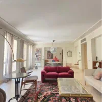۱۳۰ متر سعادت اباد ویلایی دربست ۹۰مترحیاط هوم افیس|اجارهٔ خانه و ویلا|تهران, سعادت‌آباد|دیوار