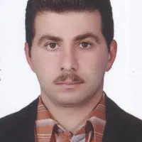 مکالمه زبان انگلیسی