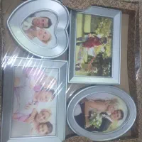 قاب عکس قاب عکس|تابلو، نقاشی، عکس|اهواز, ۳۰ متری|دیوار