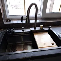 تاسیسات و لوله کشی ساختمان