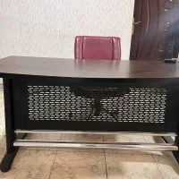 میز مدیریتی درحدنو