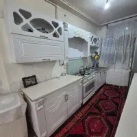 150متربنا در بر۵ /در 3طبقه/پنج قدم تا خیابان اصلی|فروش خانه و ویلا|قرچک, مهدیه|دیوار