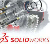 اموزش جامع نرم افزار سالیدورک