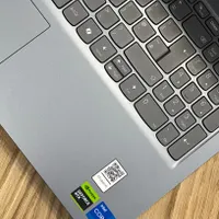 لپ‌تاپ Lenovo LOQ گیمینگ و حرفه ای|رایانه همراه|مشهد, سجاد شهر|دیوار