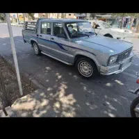 باربندمزدا|قطعات یدکی و لوازم جانبی|قم, کلهری|دیوار