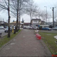 زمین سنددار در رشت