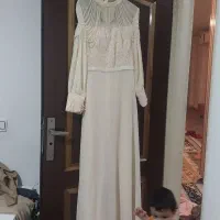 لباس|لباس|ملارد, |دیوار