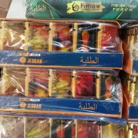 فندک وارداتی