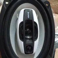 ساووی آکبند