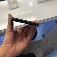 شیامی poco x4 pro 256g|موبایل|قم, زنبیل آباد|دیوار