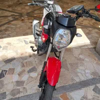 موتورایران دوچرخ|موتورسیکلت|رشت, پل تالشان|دیوار