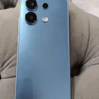 نوت13معمولی|موبایل|کرمانشاه, |دیوار