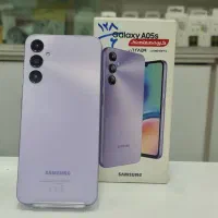 A05s 128|موبایل|آبادان, |دیوار