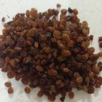 واگذاری مغازه کشمش فروشی