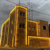 برقکار|خدمات پیشه و مهارت|زاهدان, |دیوار