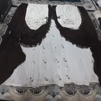 پرده پذیرایی با پنل