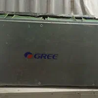 کولر گازی داکت اسپلیت *نصب تعمیر*شارژ گاز|کولر گازی و فن‌کوئل|مشهد, رضاشهر|دیوار