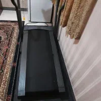 تردمیل