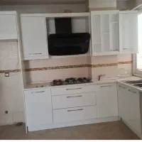 کابینت دست دوم