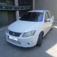 ساینا مدل ۹۵ شاسی سالم