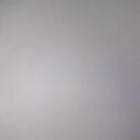 برگه اچار یک رو سفید