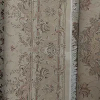 فرش ۹ متری|فرش|تهران, امامت|دیوار